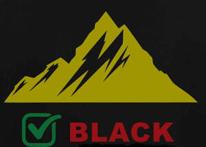 Image for mark UK00004222525 ✔ BLACK