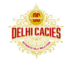 Image for mark UK00004222584_3of4 Delhi Cacies
Authentic Dilli Wala Food