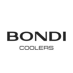 Image for mark UK00004222659 BONDI COOLERS