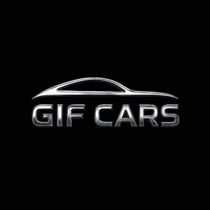 Image for mark UK00004222685 GIF CARS