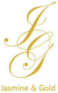 Image for mark UK00004223322_1of2 JASMINE & GOLD