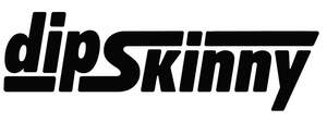 Image for mark UK00004223336 DIPSKINNY