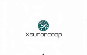 Image for mark UK00004223373_1of4 SR Xsunoncoop