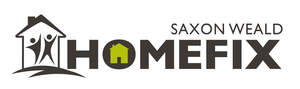 Image for mark UK00004223602 Saxon Weald HomeFix