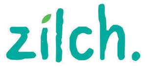 Image for mark UK00004223940 ZILCH