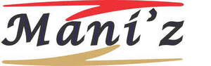 Image for mark UK00004224068 MÁNI'Z