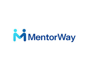 Image for mark UK00004224103_1of3 MENTORWAY