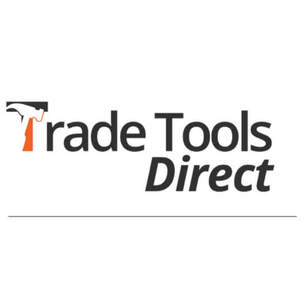Image for mark UK00004224259 TRADE TOOLS DIRECT
