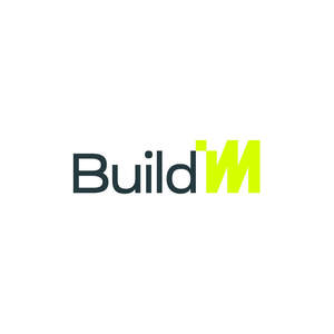 Image for mark UK00004224398 BUILDM