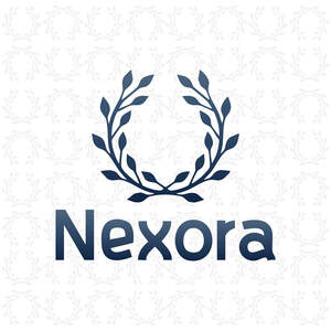 Image for mark UK00004224404 NEXORA