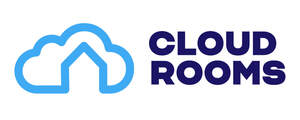 Image for mark UK00004224443_1of2 CLOUD ROOMS