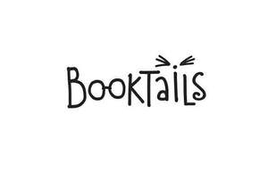 Image for mark UK00004224523 BOOKTAILS