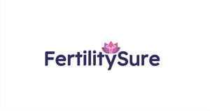 Image for mark UK00004224664 FERTILITYSURE