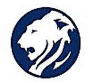 Image for mark UK00004224702_2of2