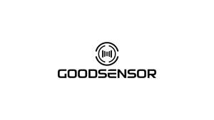 Image for mark UK00004224744 GOODSENSOR