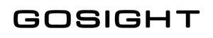 Image for mark UK00004224754 GOSIGHT