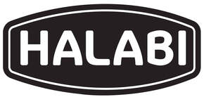Image for mark UK00004224896 HALABI
