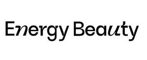 Image for mark UK00004224903 Energy Beauty