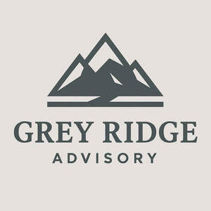 Image for mark UK00004224998_1of2 GREY RIDGE ADVISORY