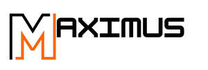 Image for mark UK00004225024_1of2 MAXIMUS