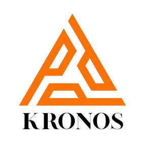 Image for mark UK00004225038 KRONOS