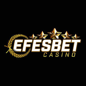 Image for mark UK00004225095 EFESBET CASINO