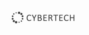 Image for mark UK00004225098_1of2 CYBERTECH