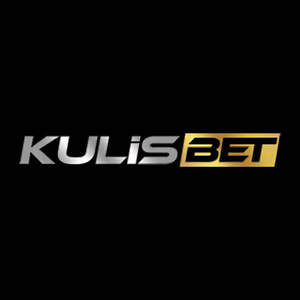 Image for mark UK00004225099 KULISBET