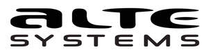 Image for mark UK00004225102 ALTE SYSTEMS