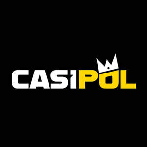Image for mark UK00004225105 CASIPOL