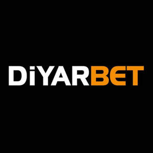 Image for mark UK00004225108 DIYARBET