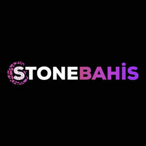 Image for mark UK00004225112 STONEBAHIS