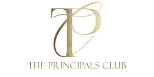 Image for mark UK00004225144 THE PRINCIPALS CLUB