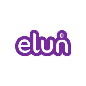 Image for mark UK00004225149 ELUN