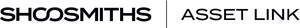 Image for mark UK00004225166 SHOOSMITHS ASSET LINK