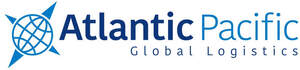 Image for mark UK00004225230 ATLANTIC PACIFIC GLOBAL LOGISTICS