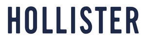 Image for mark UK00004225254 HOLLISTER