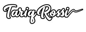 Image for mark UK00004225329 TARIQ ROSSI