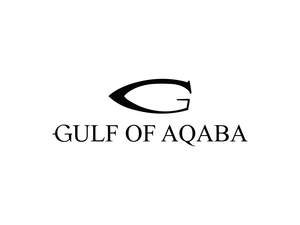 Image for mark UK00004225341 GULF OF AQABA