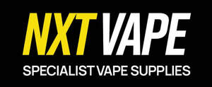 Image for mark UK00004225346 NXTVAPE SPECIALIST VAPE SUPPLIES