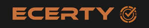 Image for mark UK00004225352 ECERTY