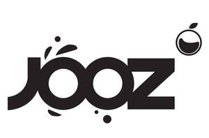 Image for mark UK00004225354 JOOZ