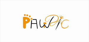 Image for mark UK00004225376 PAWRIC