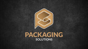 Image for mark UK00004225384 PACKAGING SOLUTIONS