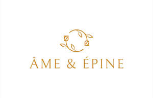 Image for mark UK00004225394 AME & EPINE