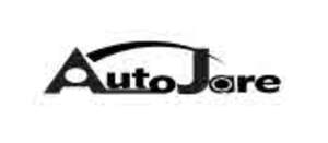 Image for mark UK00004225421 AutoJare