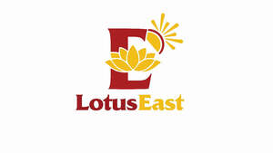Image for mark UK00004225423 LOTUSEAST