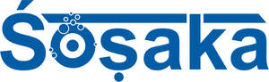 Image for mark UK00004225448 SOSAKA