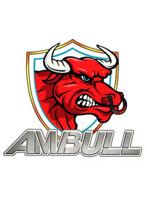 Image for mark UK00004225495 AMBULL