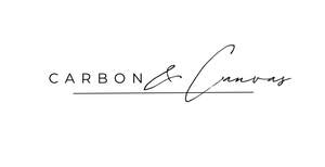 Image for mark UK00004225548 CARBON & CANVAS